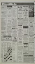 image of November 19, 2009 - number 6