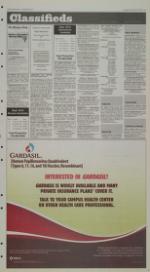 image of November 19, 2009 - number 7