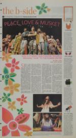 image of November 19, 2009 - number 9