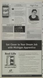 image of November 19, 2009 - number 10