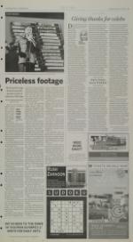 image of November 19, 2009 - number 11