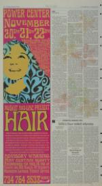 image of November 19, 2009 - number 12