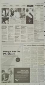 image of November 20, 2009 - number 2