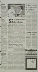 image of November 20, 2009 - number 3