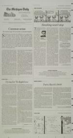 image of November 20, 2009 - number 4