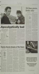 image of November 20, 2009 - number 5