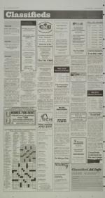 image of November 20, 2009 - number 6