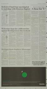 image of November 20, 2009 - number 8