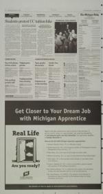 image of November 23, 2009 - number 2