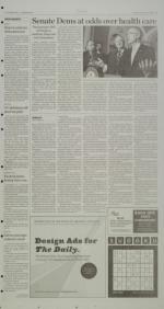 image of November 23, 2009 - number 3