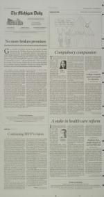 image of November 23, 2009 - number 4