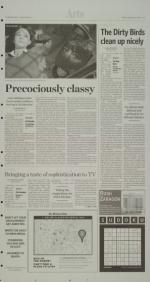 image of November 23, 2009 - number 5