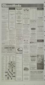 image of November 23, 2009 - number 6