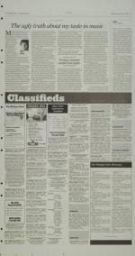 image of November 23, 2009 - number 7