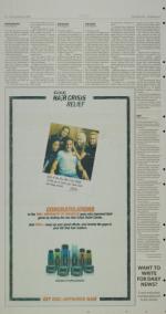 image of November 23, 2009 - number 8