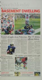 image of November 23, 2009 - number 9