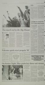 image of November 23, 2009 - number 10