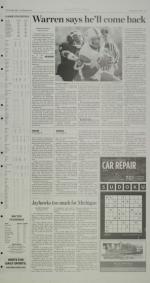 image of November 23, 2009 - number 11