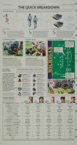 image of November 23, 2009 - number 12