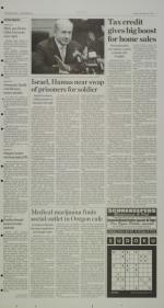 image of November 24, 2009 - number 3