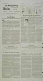 image of November 24, 2009 - number 4