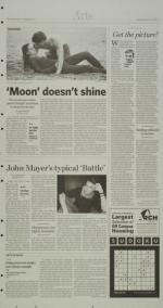 image of November 24, 2009 - number 5