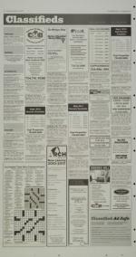 image of November 24, 2009 - number 6