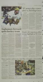 image of November 24, 2009 - number 8