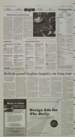 image of November 25, 2009 - number 2