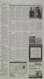 image of November 25, 2009 - number 3