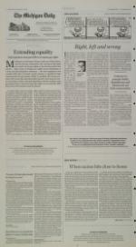 image of November 25, 2009 - number 4