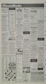 image of November 25, 2009 - number 6