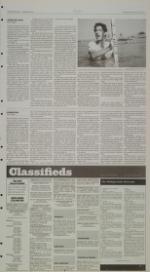 image of November 25, 2009 - number 7