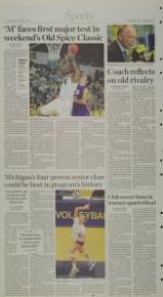 image of November 25, 2009 - number 8