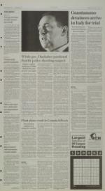 image of December 01, 2009 - number 3