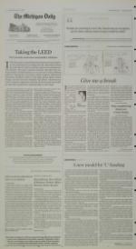 image of December 01, 2009 - number 4