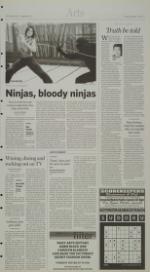 image of December 01, 2009 - number 5