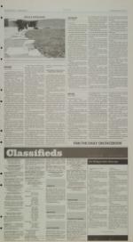 image of December 01, 2009 - number 7