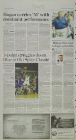 image of December 01, 2009 - number 8