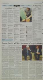 image of December 02, 2009 - number 2