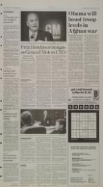 image of December 02, 2009 - number 3