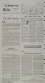 image of December 02, 2009 - number 4