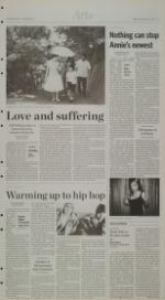 image of December 02, 2009 - number 5