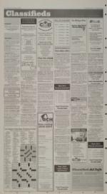 image of December 02, 2009 - number 6