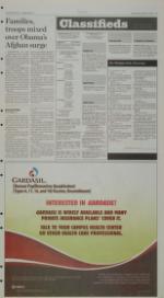 image of December 02, 2009 - number 7