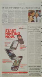 image of December 02, 2009 - number 8