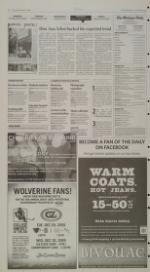 image of December 03, 2009 - number 2