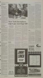 image of December 03, 2009 - number 3