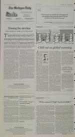 image of December 03, 2009 - number 4