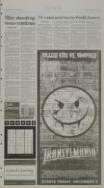 image of December 03, 2009 - number 5